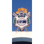 Gimnasia La Plata